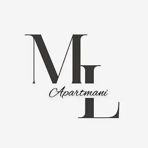  Appartamento M&l