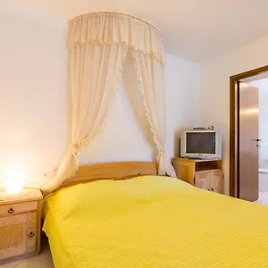  Appartamento Vjera