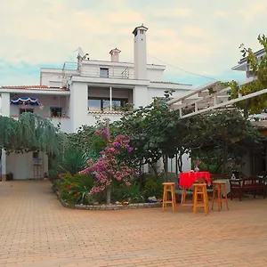  Appartamento Casa Bianca