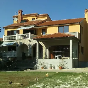  Appartamento Lili